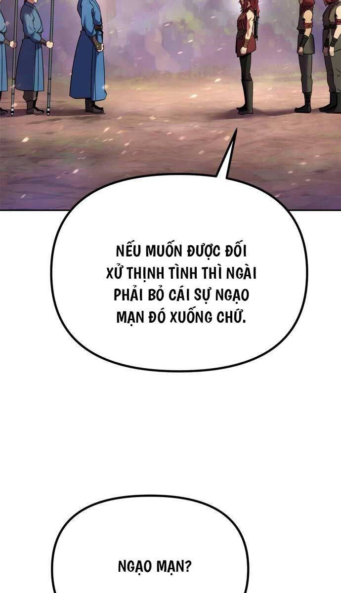 đọc truyện Ma Đạo Chuyển Sinh Ký Chương 59 ảnh 137 tại Truyện Dạ Ký