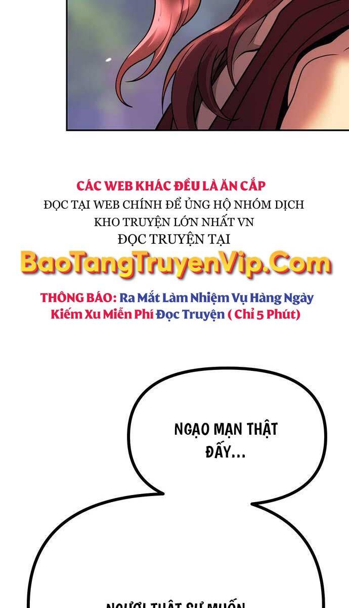 đọc truyện Ma Đạo Chuyển Sinh Ký Chương 59 ảnh 140 tại Truyện Dạ Ký