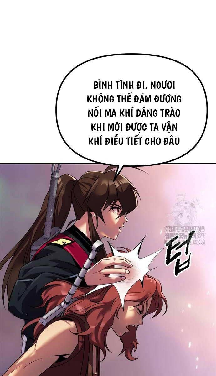 đọc truyện Ma Đạo Chuyển Sinh Ký Chương 59 ảnh 148 tại Truyện Dạ Ký
