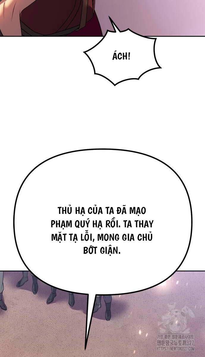 đọc truyện Ma Đạo Chuyển Sinh Ký Chương 59 ảnh 149 tại Truyện Dạ Ký