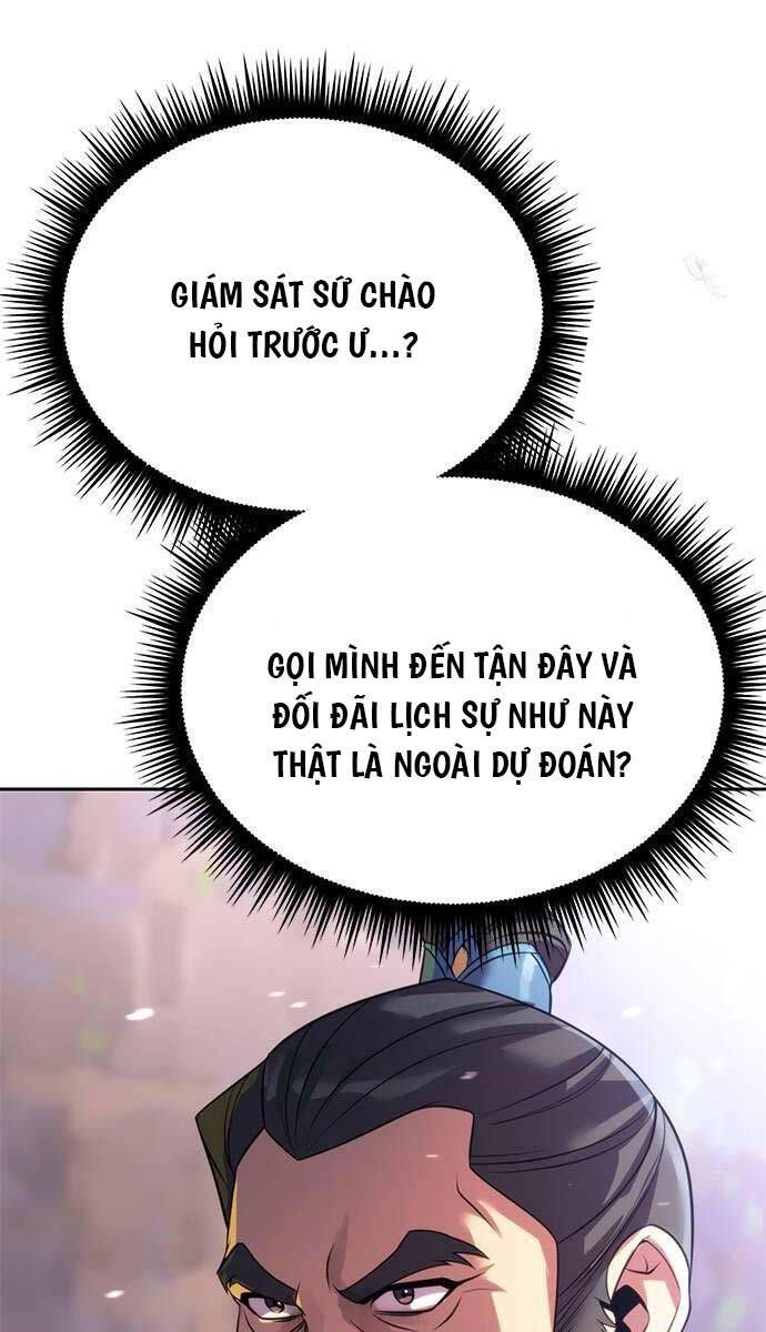 đọc truyện Ma Đạo Chuyển Sinh Ký Chương 59 ảnh 151 tại Truyện Dạ Ký