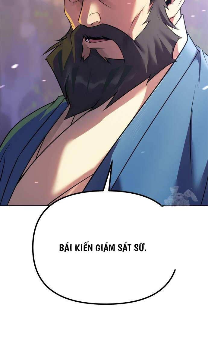đọc truyện Ma Đạo Chuyển Sinh Ký Chương 59 ảnh 152 tại Truyện Dạ Ký