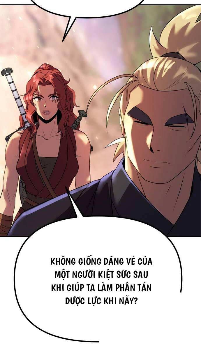 đọc truyện Ma Đạo Chuyển Sinh Ký Chương 59 ảnh 157 tại Truyện Dạ Ký