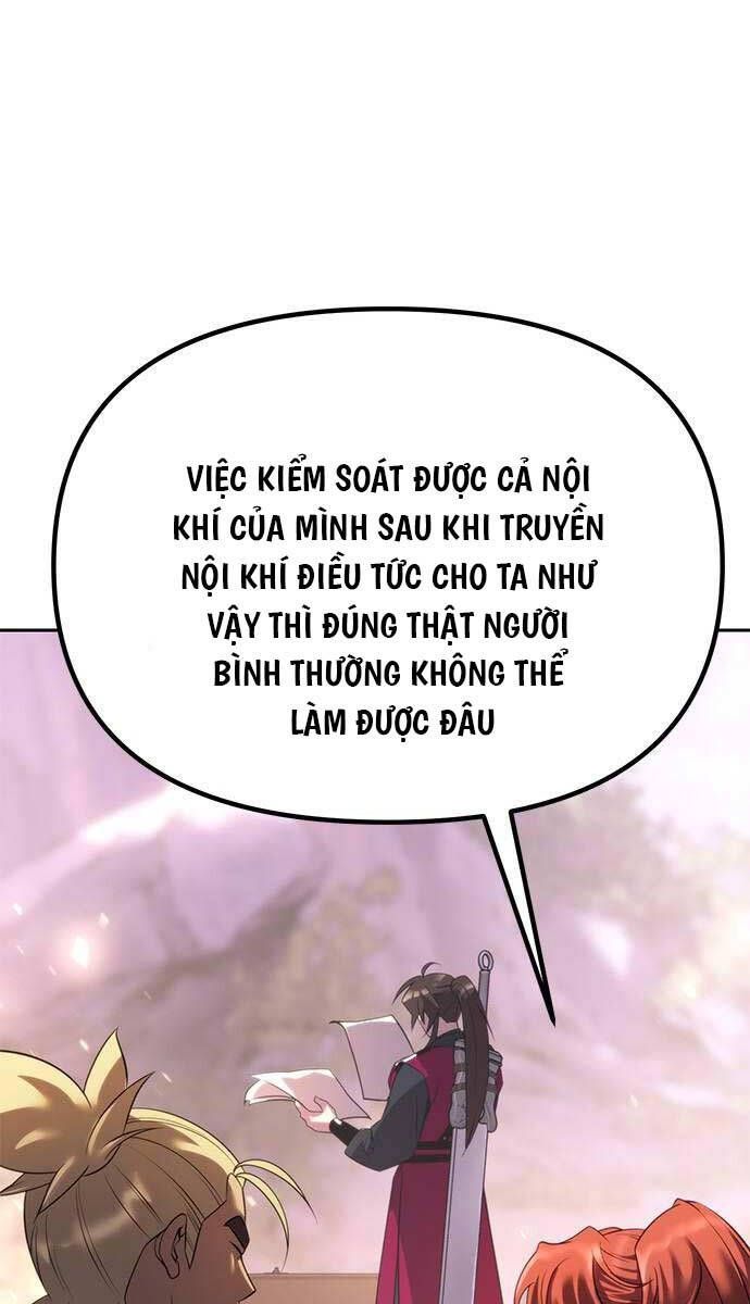 đọc truyện Ma Đạo Chuyển Sinh Ký Chương 59 ảnh 158 tại Truyện Dạ Ký