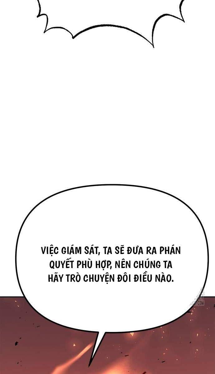 đọc truyện Ma Đạo Chuyển Sinh Ký Chương 59 ảnh 164 tại Truyện Dạ Ký