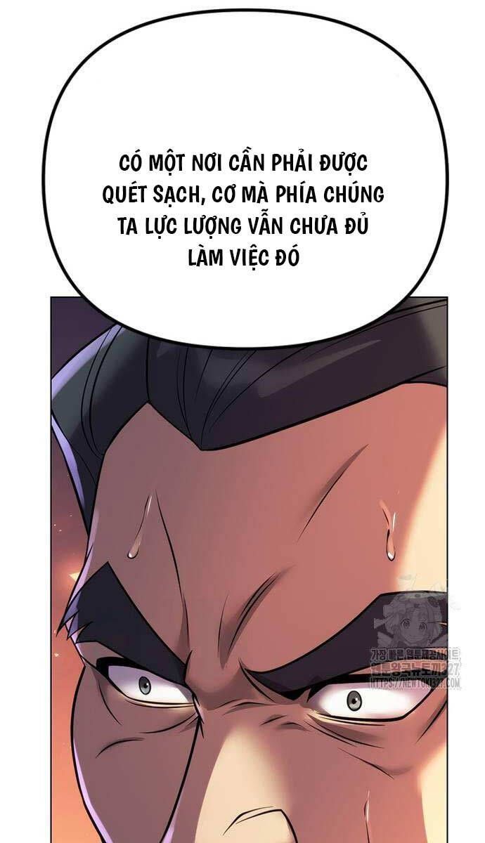 đọc truyện Ma Đạo Chuyển Sinh Ký Chương 59 ảnh 168 tại Truyện Dạ Ký