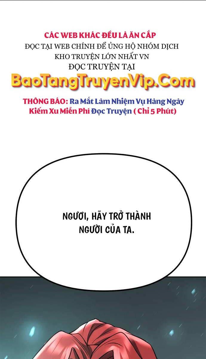 đọc truyện Ma Đạo Chuyển Sinh Ký Chương 59 ảnh 18 tại Truyện Dạ Ký