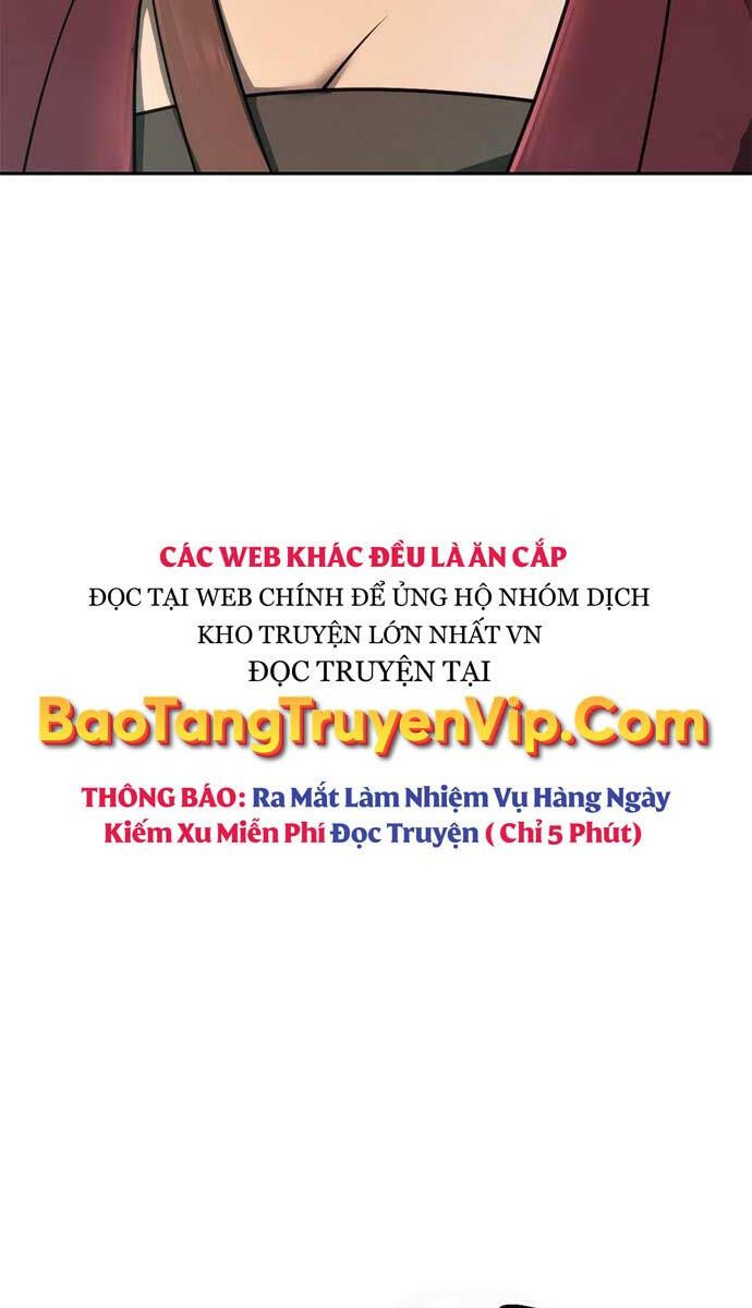đọc truyện Ma Đạo Chuyển Sinh Ký Chương 59 ảnh 20 tại Truyện Dạ Ký