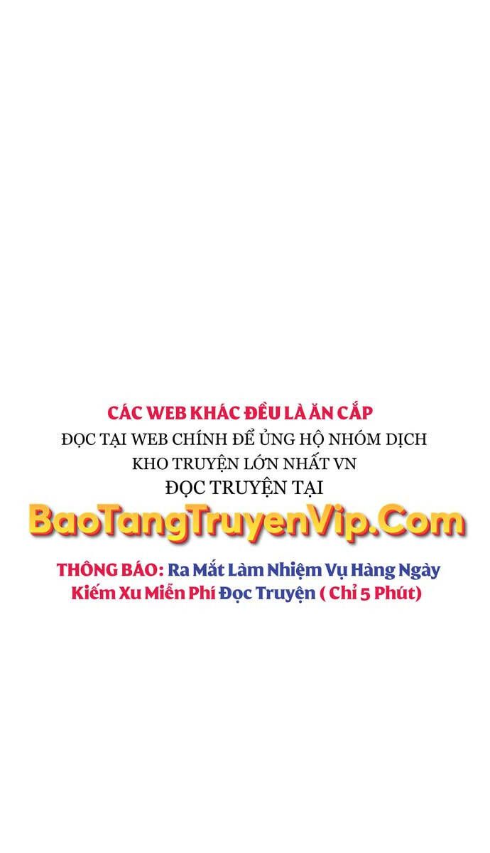 đọc truyện Ma Đạo Chuyển Sinh Ký Chương 59 ảnh 22 tại Truyện Dạ Ký