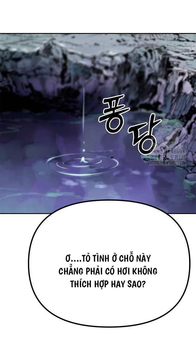 đọc truyện Ma Đạo Chuyển Sinh Ký Chương 59 ảnh 23 tại Truyện Dạ Ký