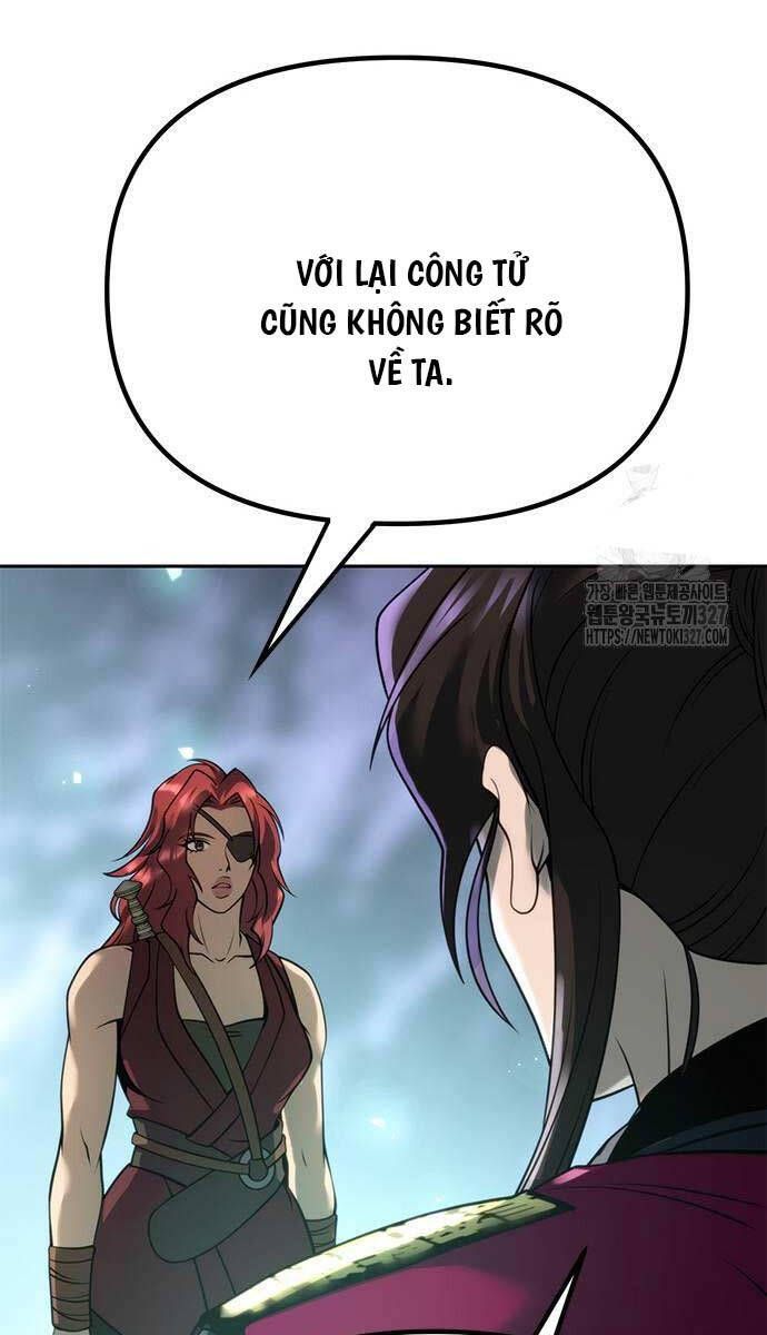 đọc truyện Ma Đạo Chuyển Sinh Ký Chương 59 ảnh 27 tại Truyện Dạ Ký