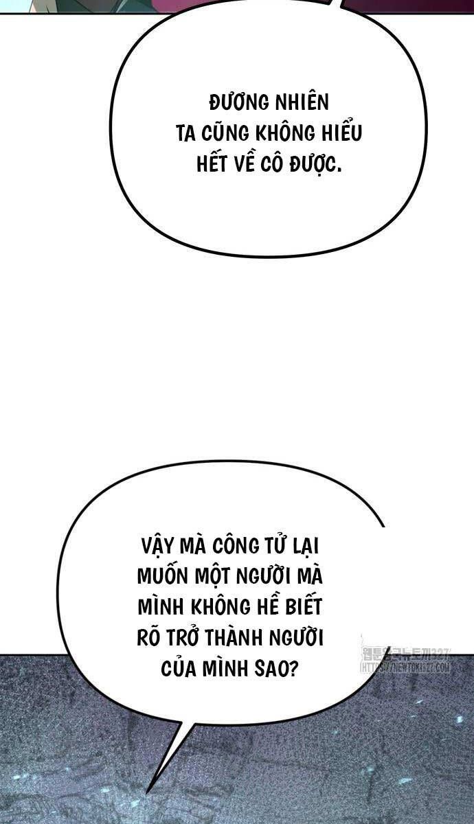 đọc truyện Ma Đạo Chuyển Sinh Ký Chương 59 ảnh 28 tại Truyện Dạ Ký