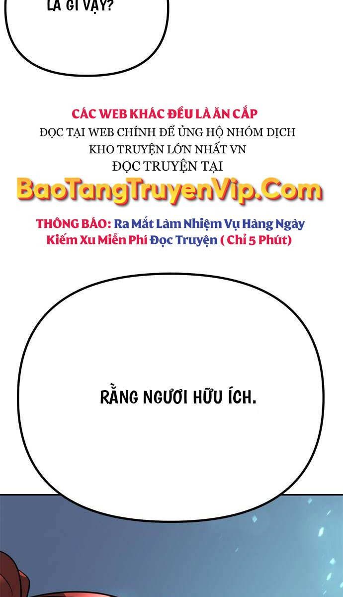 đọc truyện Ma Đạo Chuyển Sinh Ký Chương 59 ảnh 30 tại Truyện Dạ Ký