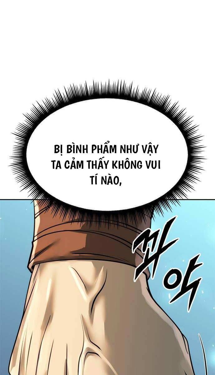 đọc truyện Ma Đạo Chuyển Sinh Ký Chương 59 ảnh 33 tại Truyện Dạ Ký