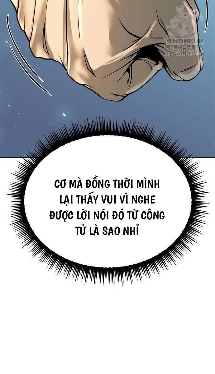 đọc truyện Ma Đạo Chuyển Sinh Ký Chương 59 ảnh 34 tại Truyện Dạ Ký
