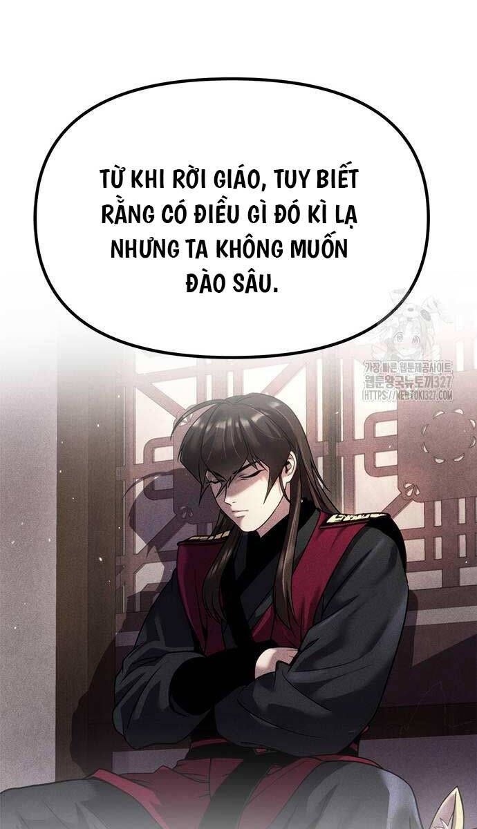 đọc truyện Ma Đạo Chuyển Sinh Ký Chương 59 ảnh 35 tại Truyện Dạ Ký