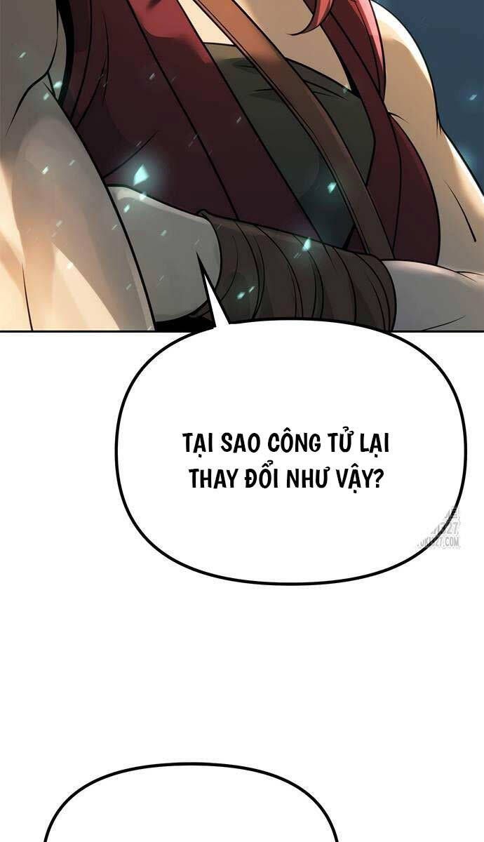 đọc truyện Ma Đạo Chuyển Sinh Ký Chương 59 ảnh 39 tại Truyện Dạ Ký