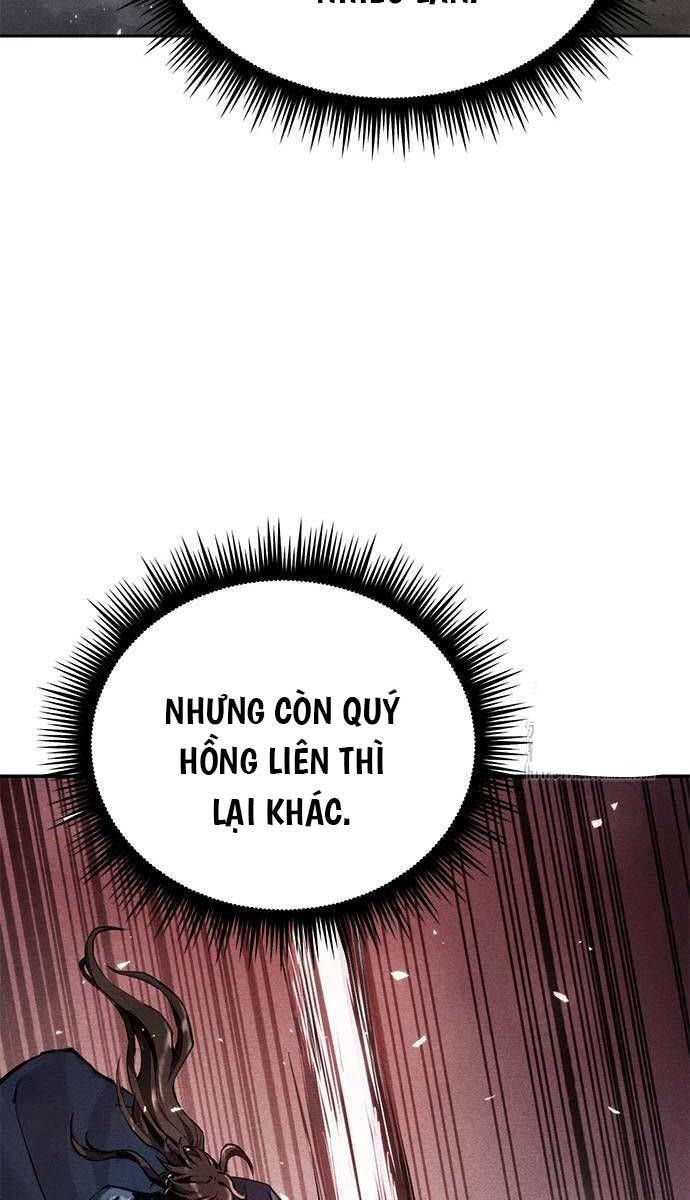 đọc truyện Ma Đạo Chuyển Sinh Ký Chương 59 ảnh 43 tại Truyện Dạ Ký