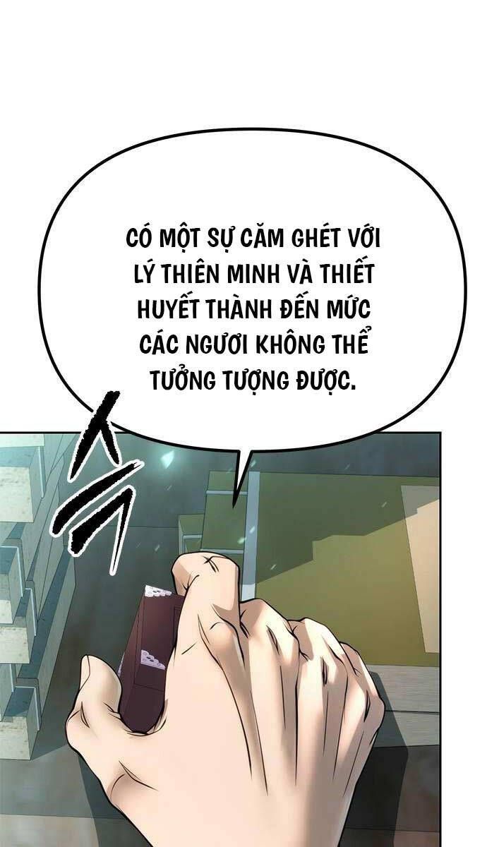 đọc truyện Ma Đạo Chuyển Sinh Ký Chương 59 ảnh 49 tại Truyện Dạ Ký