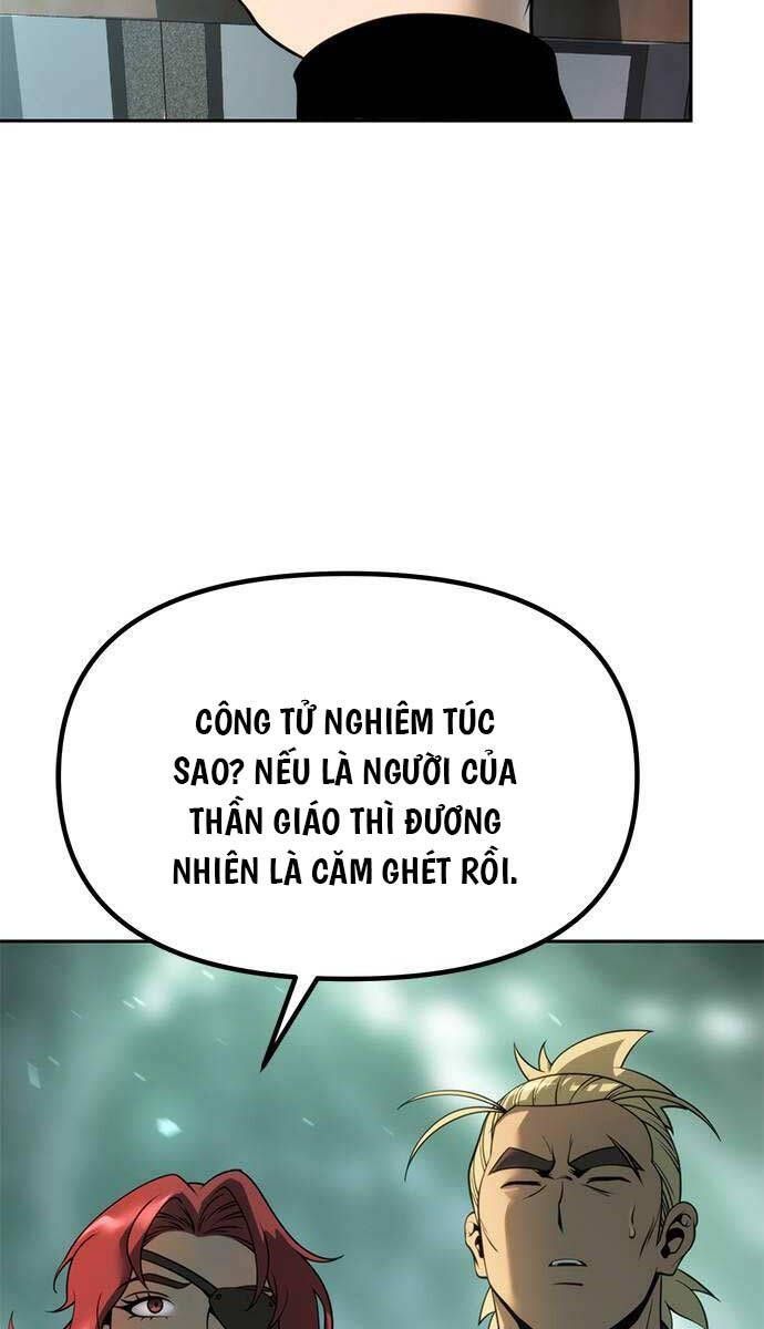 đọc truyện Ma Đạo Chuyển Sinh Ký Chương 59 ảnh 50 tại Truyện Dạ Ký