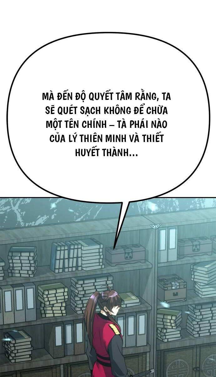 đọc truyện Ma Đạo Chuyển Sinh Ký Chương 59 ảnh 53 tại Truyện Dạ Ký