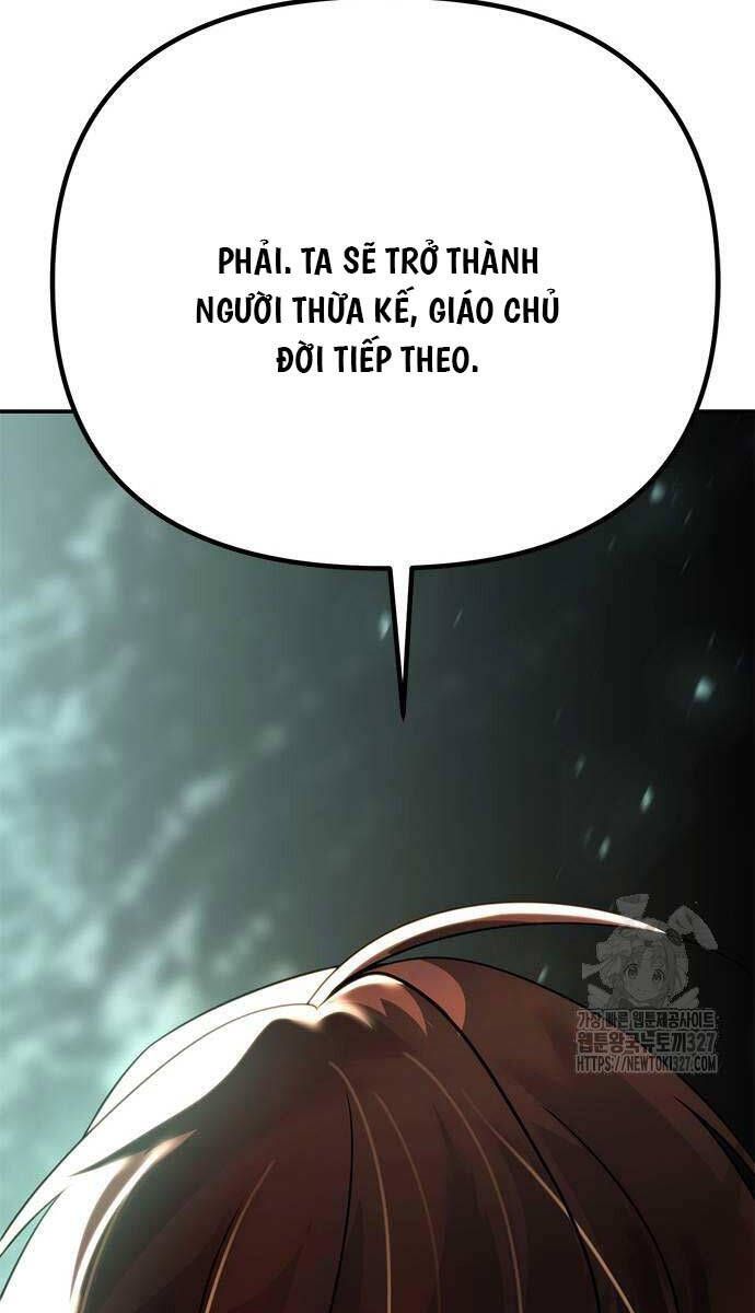 đọc truyện Ma Đạo Chuyển Sinh Ký Chương 59 ảnh 59 tại Truyện Dạ Ký