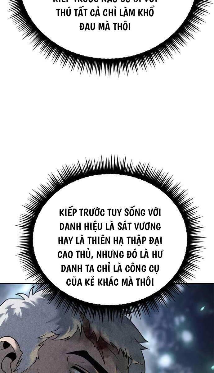 đọc truyện Ma Đạo Chuyển Sinh Ký Chương 59 ảnh 7 tại Truyện Dạ Ký