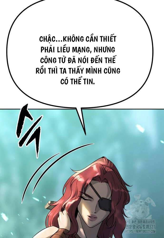 đọc truyện Ma Đạo Chuyển Sinh Ký Chương 59 ảnh 71 tại Truyện Dạ Ký