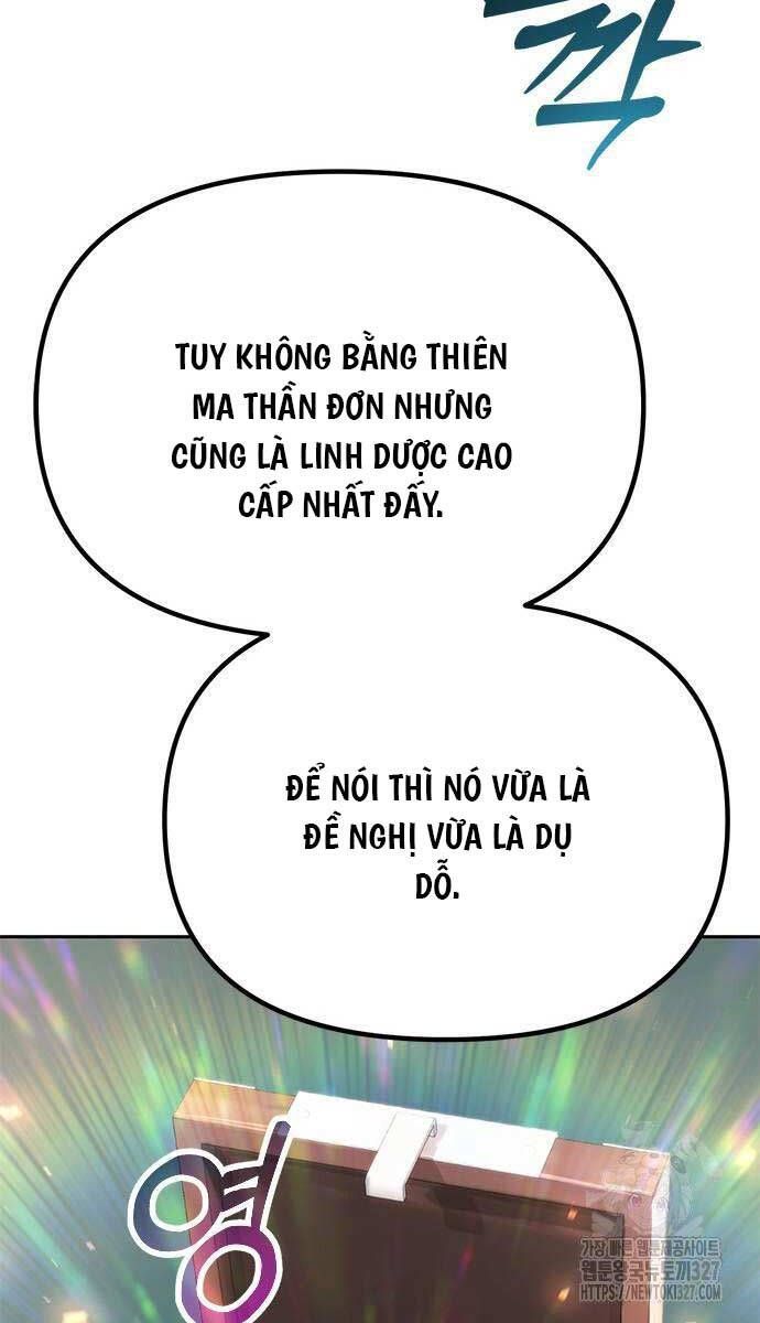 đọc truyện Ma Đạo Chuyển Sinh Ký Chương 59 ảnh 75 tại Truyện Dạ Ký