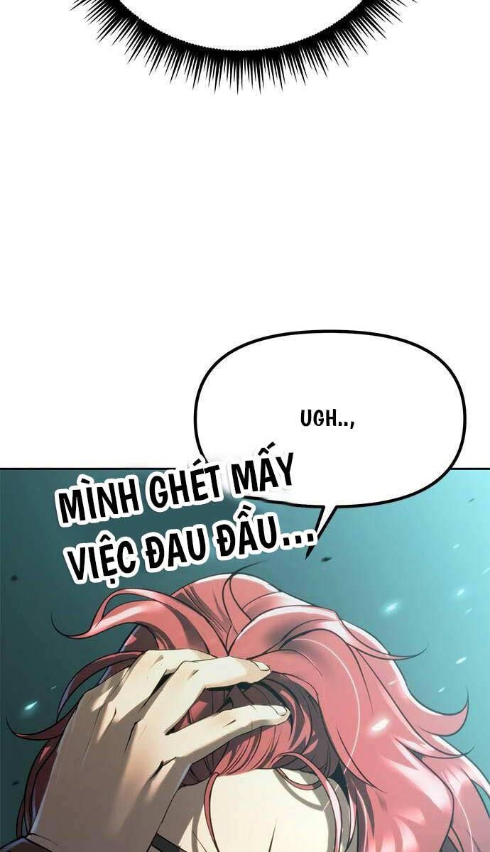 đọc truyện Ma Đạo Chuyển Sinh Ký Chương 59 ảnh 77 tại Truyện Dạ Ký
