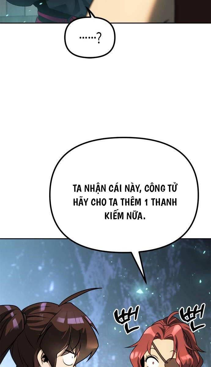 đọc truyện Ma Đạo Chuyển Sinh Ký Chương 59 ảnh 80 tại Truyện Dạ Ký