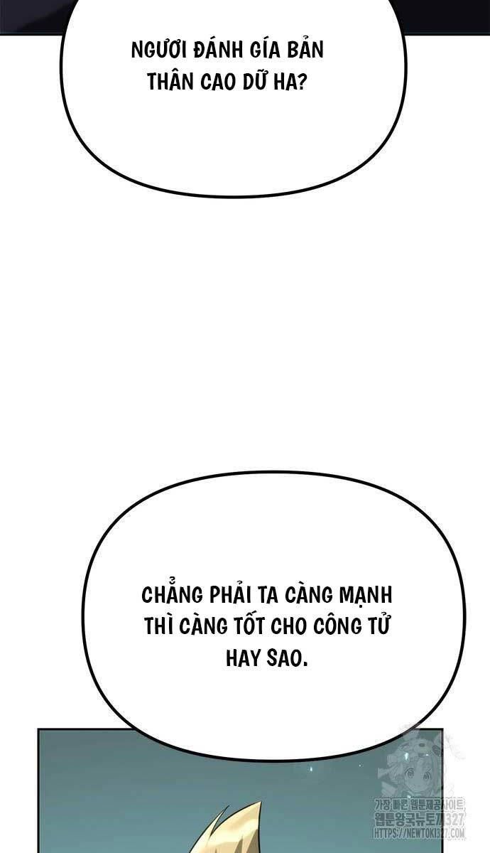 đọc truyện Ma Đạo Chuyển Sinh Ký Chương 59 ảnh 83 tại Truyện Dạ Ký