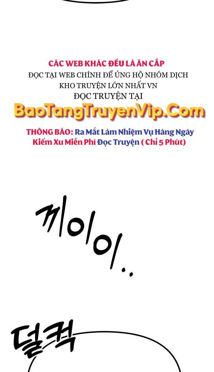 đọc truyện Ma Đạo Chuyển Sinh Ký Chương 59 ảnh 85 tại Truyện Dạ Ký