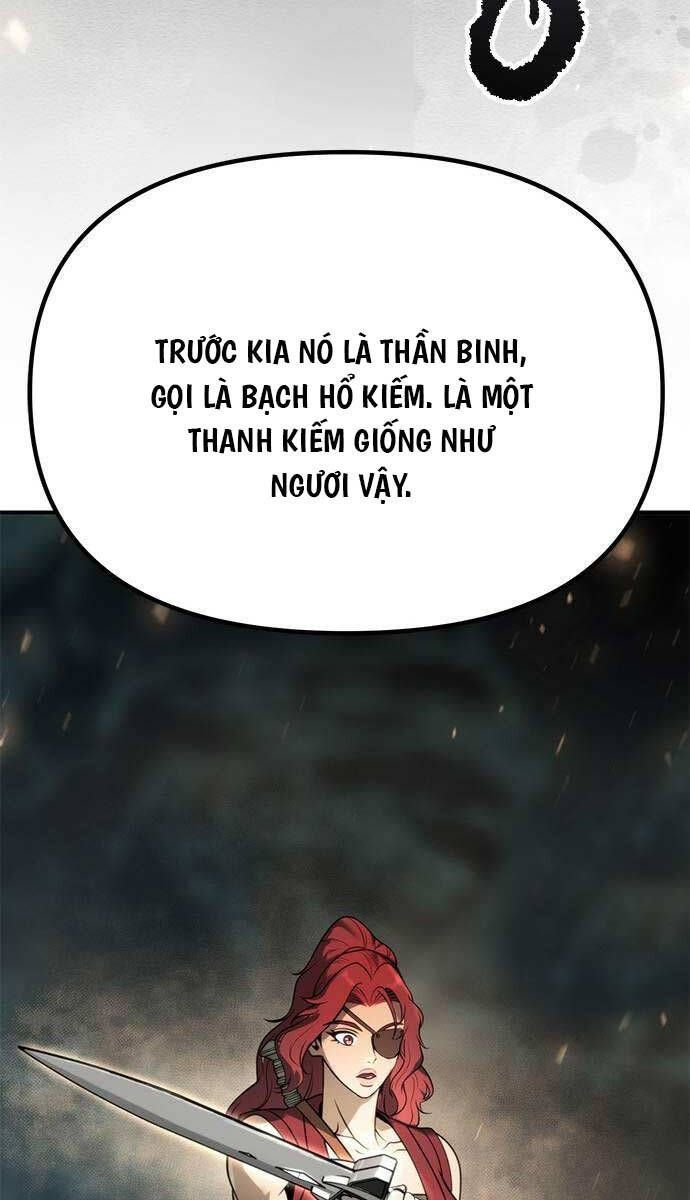 đọc truyện Ma Đạo Chuyển Sinh Ký Chương 59 ảnh 90 tại Truyện Dạ Ký