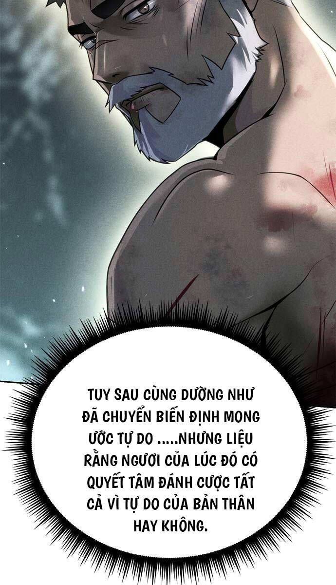 đọc truyện Ma Đạo Chuyển Sinh Ký Chương 59 ảnh 10 tại Truyện Dạ Ký