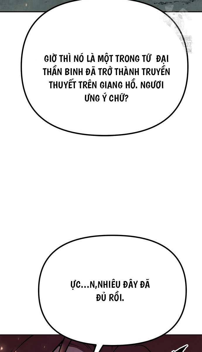 đọc truyện Ma Đạo Chuyển Sinh Ký Chương 59 ảnh 92 tại Truyện Dạ Ký