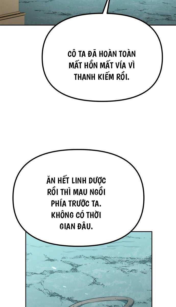 đọc truyện Ma Đạo Chuyển Sinh Ký Chương 59 ảnh 95 tại Truyện Dạ Ký
