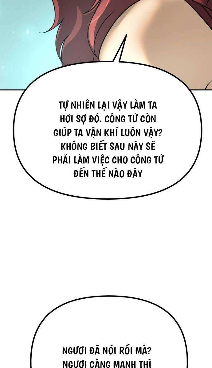 đọc truyện Ma Đạo Chuyển Sinh Ký Chương 59 ảnh 98 tại Truyện Dạ Ký