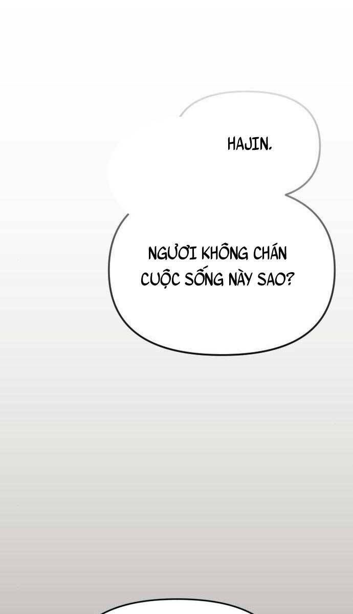đọc truyện Ma Đạo Chuyển Sinh Ký Chương 6 ảnh 2 tại Thiên Thai Truyện