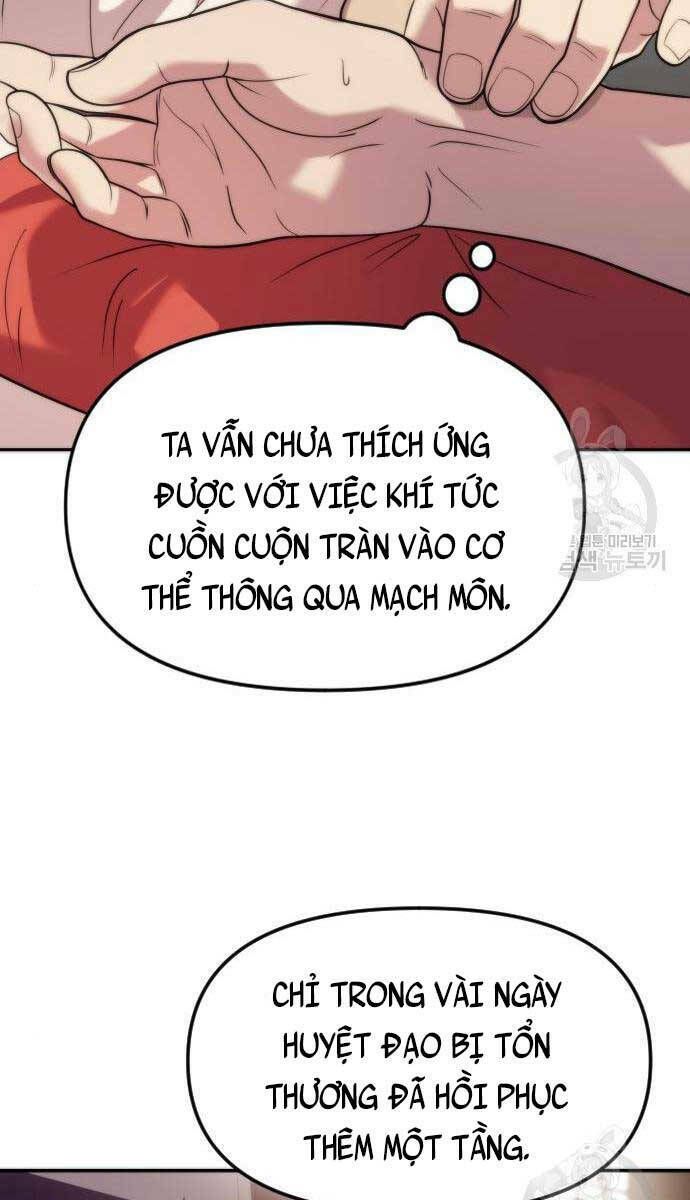 đọc truyện Ma Đạo Chuyển Sinh Ký Chương 6 ảnh 102 tại Thiên Thai Truyện