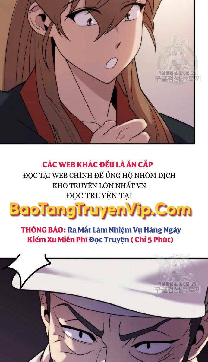đọc truyện Ma Đạo Chuyển Sinh Ký Chương 6 ảnh 112 tại Thiên Thai Truyện