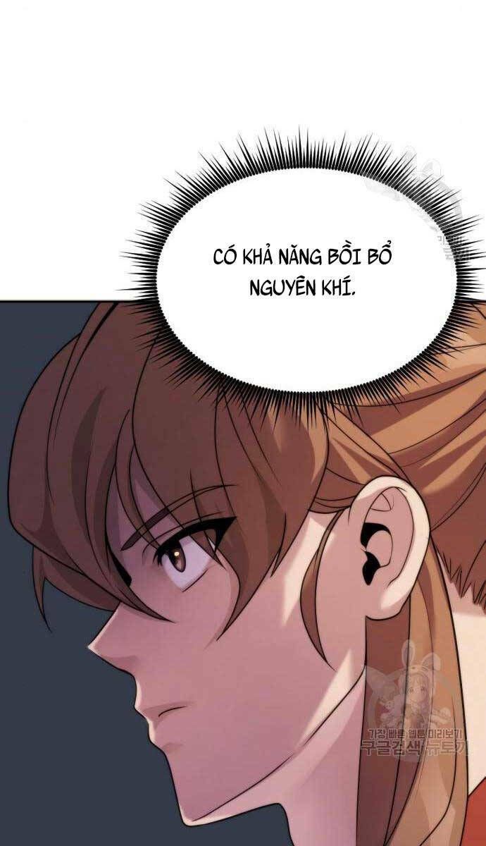 đọc truyện Ma Đạo Chuyển Sinh Ký Chương 6 ảnh 116 tại Thiên Thai Truyện