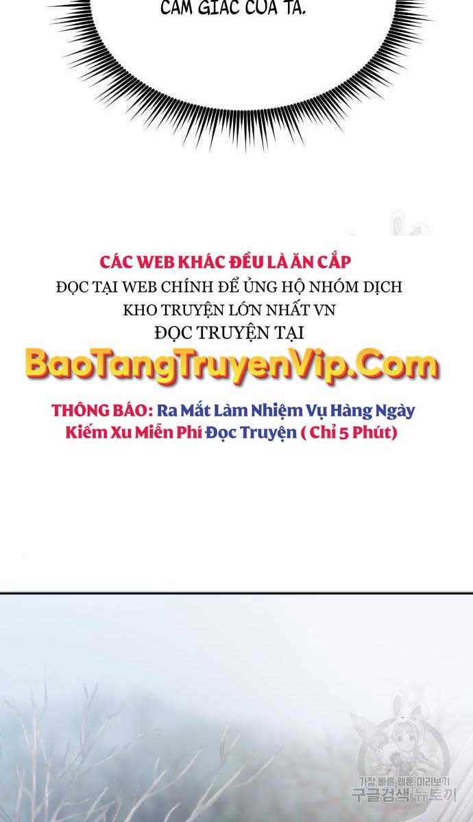 đọc truyện Ma Đạo Chuyển Sinh Ký Chương 6 ảnh 120 tại Thiên Thai Truyện