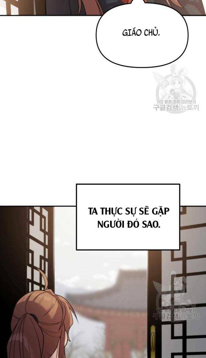 đọc truyện Ma Đạo Chuyển Sinh Ký Chương 6 ảnh 124 tại Thiên Thai Truyện