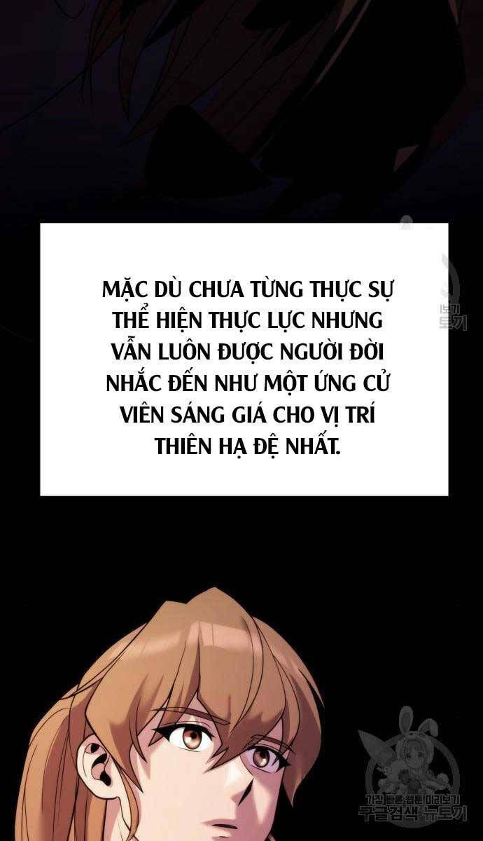 đọc truyện Ma Đạo Chuyển Sinh Ký Chương 6 ảnh 128 tại Thiên Thai Truyện