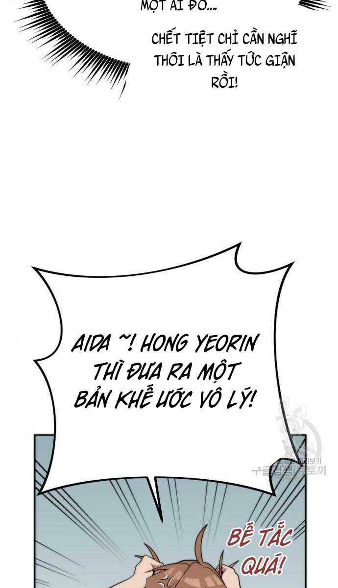 đọc truyện Ma Đạo Chuyển Sinh Ký Chương 6 ảnh 134 tại Thiên Thai Truyện