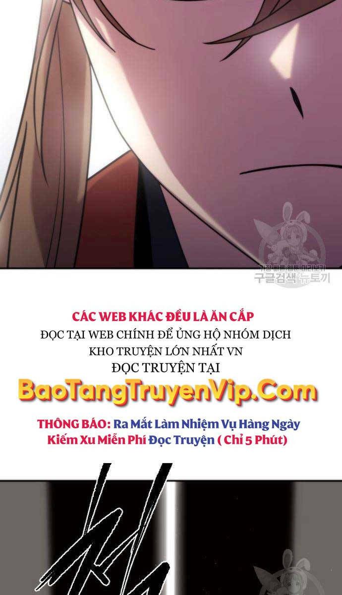 đọc truyện Ma Đạo Chuyển Sinh Ký Chương 6 ảnh 140 tại Thiên Thai Truyện