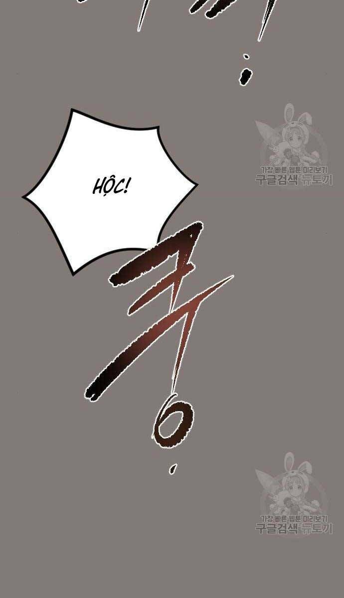 đọc truyện Ma Đạo Chuyển Sinh Ký Chương 6 ảnh 19 tại Thiên Thai Truyện