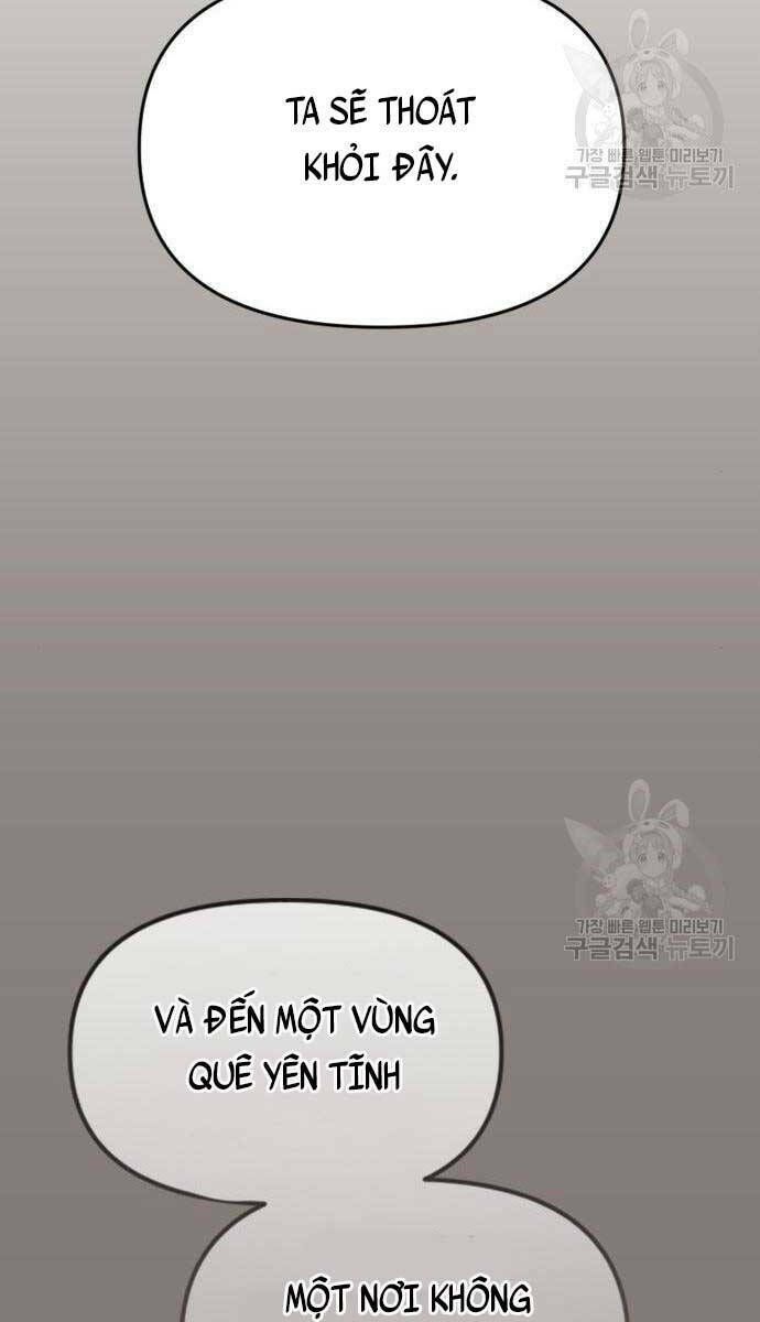 đọc truyện Ma Đạo Chuyển Sinh Ký Chương 6 ảnh 3 tại Thiên Thai Truyện