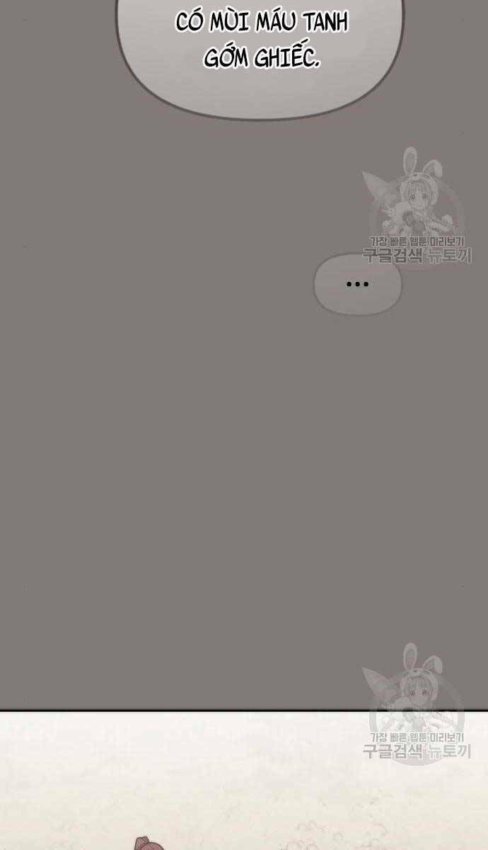 đọc truyện Ma Đạo Chuyển Sinh Ký Chương 6 ảnh 4 tại Thiên Thai Truyện